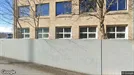 Lejlighed til leje, Glostrup, Granskoven<span class="blurred street-number" onclick="ProcessAdRequest(127715)"><span class="hint">Se vejnr.</span>[xxxxxxxx]</span>