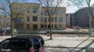 Lejlighed til leje, Glostrup, Sydvestvej<span class="blurred street-number" onclick="ProcessAdRequest(127716)"><span class="hint">Se vejnr.</span>[xxxxxxxx]</span>
