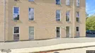 Lejlighed til leje, Taastrup, Haslevgade<span class="blurred street-number" onclick="ProcessAdRequest(127720)"><span class="hint">Se vejnr.</span>[xxxxxxxx]</span>