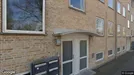Lejlighed til leje, Aalborg Centrum, Bygholmen<span class="blurred street-number" onclick="ProcessAdRequest(127722)"><span class="hint">Se vejnr.</span>[xxxxxxxx]</span>