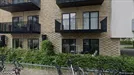 Lejlighed til leje, Risskov, Møllehatten<span class="blurred street-number" onclick="ProcessAdRequest(127728)"><span class="hint">Se vejnr.</span>[xxxxxxxx]</span>