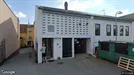 Lejlighed til leje, Hørsholm, Hovedgaden<span class="blurred street-number" onclick="ProcessAdRequest(127732)"><span class="hint">Se vejnr.</span>[xxxxxxxx]</span>