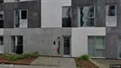 Lejlighed til leje, Risskov, Møllehatten<span class="blurred street-number" onclick="ProcessAdRequest(127733)"><span class="hint">Se vejnr.</span>[xxxxxxxx]</span>