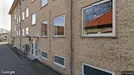 Lejlighed til leje, Aalborg Centrum, Bygholmen<span class="blurred street-number" onclick="ProcessAdRequest(127734)"><span class="hint">Se vejnr.</span>[xxxxxxxx]</span>
