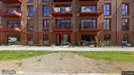 Lejlighed til leje, Brøndby, Elementfabrikken<span class="blurred street-number" onclick="ProcessAdRequest(127737)"><span class="hint">Se vejnr.</span>[xxxxxxxx]</span>