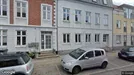 Lejlighed til leje, Svendborg, Ørkildsgade<span class="blurred street-number" onclick="ProcessAdRequest(127739)"><span class="hint">Se vejnr.</span>[xxxxxxxx]</span>