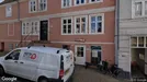 Lejlighed til leje, Haderslev, Torvet<span class="blurred street-number" onclick="ProcessAdRequest(127742)"><span class="hint">Se vejnr.</span>[xxxxxxxx]</span>
