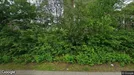 Lejlighed til leje, Risskov, Harald Selmers Vej<span class="blurred street-number" onclick="ProcessAdRequest(127744)"><span class="hint">Se vejnr.</span>[xxxxxxxx]</span>