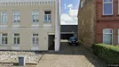 Lejlighed til leje, Haderslev, Lindedal<span class="blurred street-number" onclick="ProcessAdRequest(127746)"><span class="hint">Se vejnr.</span>[xxxxxxxx]</span>