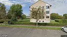 Lejlighed til leje, Rødby, Kongeleddet<span class="blurred street-number" onclick="ProcessAdRequest(127747)"><span class="hint">Se vejnr.</span>[xxxxxxxx]</span>