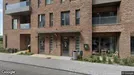 Lejlighed til leje, Hillerød, Frederiksbrovej<span class="blurred street-number" onclick="ProcessAdRequest(127748)"><span class="hint">Se vejnr.</span>[xxxxxxxx]</span>