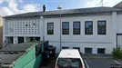 Lejlighed til leje, Hørsholm, Hovedgaden<span class="blurred street-number" onclick="ProcessAdRequest(127750)"><span class="hint">Se vejnr.</span>[xxxxxxxx]</span>