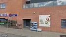 Lejlighed til leje, Kjellerup, Tinghusvej<span class="blurred street-number" onclick="ProcessAdRequest(127756)"><span class="hint">Se vejnr.</span>[xxxxxxxx]</span>