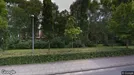 Lejlighed til leje, Silkeborg, Søtorvet<span class="blurred street-number" onclick="ProcessAdRequest(127759)"><span class="hint">Se vejnr.</span>[xxxxxxxx]</span>