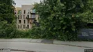 Lejlighed til leje, Hørsholm, PH Park<span class="blurred street-number" onclick="ProcessAdRequest(127761)"><span class="hint">Se vejnr.</span>[xxxxxxxx]</span>