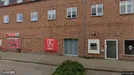 Lejlighed til leje, Arden, Bytorvet<span class="blurred street-number" onclick="ProcessAdRequest(127765)"><span class="hint">Se vejnr.</span>[xxxxxxxx]</span>