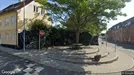 Lejlighed til leje, Svendborg, Møllergade<span class="blurred street-number" onclick="ProcessAdRequest(127766)"><span class="hint">Se vejnr.</span>[xxxxxxxx]</span>
