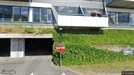 Lejlighed til leje, Hillerød, Munkeengen<span class="blurred street-number" onclick="ProcessAdRequest(127767)"><span class="hint">Se vejnr.</span>[xxxxxxxx]</span>