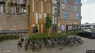 Lejlighed til leje, Åbyhøj, Søren Frichs Vej<span class="blurred street-number" onclick="ProcessAdRequest(127768)"><span class="hint">Se vejnr.</span>[xxxxxxxx]</span>