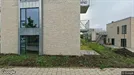 Lejlighed til leje, Roskilde, Lysalleen<span class="blurred street-number" onclick="ProcessAdRequest(127775)"><span class="hint">Se vejnr.</span>[xxxxxxxx]</span>