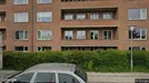 Lejlighed til leje, Glostrup, KILDEVEJ<span class="blurred street-number" onclick="ProcessAdRequest(127777)"><span class="hint">Se vejnr.</span>[xxxxxxxx]</span>