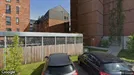 Lejlighed til leje, Brøndby, Amperestien<span class="blurred street-number" onclick="ProcessAdRequest(127778)"><span class="hint">Se vejnr.</span>[xxxxxxxx]</span>
