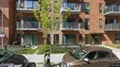 Lejlighed til leje, Brøndby, Elektronikvej<span class="blurred street-number" onclick="ProcessAdRequest(127783)"><span class="hint">Se vejnr.</span>[xxxxxxxx]</span>