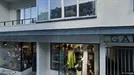 Lejlighed til leje, Århus C, Åboulevarden<span class="blurred street-number" onclick="ProcessAdRequest(127784)"><span class="hint">Se vejnr.</span>[xxxxxxxx]</span>