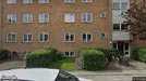 Lejlighed til leje, Århus N, Hvidkløvervej<span class="blurred street-number" onclick="ProcessAdRequest(127786)"><span class="hint">Se vejnr.</span>[xxxxxxxx]</span>