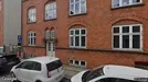 Lejlighed til leje, Aalborg Centrum, Rantzausgade<span class="blurred street-number" onclick="ProcessAdRequest(127787)"><span class="hint">Se vejnr.</span>[xxxxxxxx]</span>