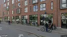 Lejlighed til leje, Århus C, Søren Frichs Vej<span class="blurred street-number" onclick="ProcessAdRequest(127788)"><span class="hint">Se vejnr.</span>[xxxxxxxx]</span>
