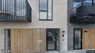 Lejlighed til leje, Risskov, Torsøvej<span class="blurred street-number" onclick="ProcessAdRequest(127796)"><span class="hint">Se vejnr.</span>[xxxxxxxx]</span>