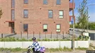 Lejlighed til leje, Aalborg Centrum, Kielersvej<span class="blurred street-number" onclick="ProcessAdRequest(127806)"><span class="hint">Se vejnr.</span>[xxxxxxxx]</span>