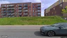 Lejlighed til leje, Roskilde, Ved Ringen<span class="blurred street-number" onclick="ProcessAdRequest(127807)"><span class="hint">Se vejnr.</span>[xxxxxxxx]</span>