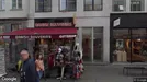 Lejlighed til leje, København K, Nygade<span class="blurred street-number" onclick="ProcessAdRequest(127810)"><span class="hint">Se vejnr.</span>[xxxxxxxx]</span>