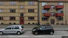 Lejlighed til leje, Valby, Roskildevej<span class="blurred street-number" onclick="ProcessAdRequest(127812)"><span class="hint">Se vejnr.</span>[xxxxxxxx]</span>