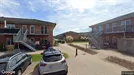 Lejlighed til leje, Viby J, Onsholtvej<span class="blurred street-number" onclick="ProcessAdRequest(127814)"><span class="hint">Se vejnr.</span>[xxxxxxxx]</span>