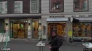 Lejlighed til leje, København K, Nytorv<span class="blurred street-number" onclick="ProcessAdRequest(127819)"><span class="hint">Se vejnr.</span>[xxxxxxxx]</span>