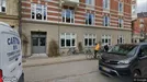 Lejlighed til leje, Vesterbro, Sønder Boulevard<span class="blurred street-number" onclick="ProcessAdRequest(127824)"><span class="hint">Se vejnr.</span>[xxxxxxxx]</span>