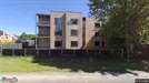 Lejlighed til leje, Billund, Hovedgaden<span class="blurred street-number" onclick="ProcessAdRequest(127826)"><span class="hint">Se vejnr.</span>[xxxxxxxx]</span>