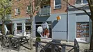 Lejlighed til leje, Herning, Nørregade<span class="blurred street-number" onclick="ProcessAdRequest(127827)"><span class="hint">Se vejnr.</span>[xxxxxxxx]</span>