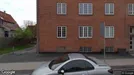Lejlighed til leje, Brønshøj, Krabbesholmvej<span class="blurred street-number" onclick="ProcessAdRequest(127837)"><span class="hint">Se vejnr.</span>[xxxxxxxx]</span>