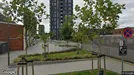 Lejlighed til leje, København S, Krimsvej<span class="blurred street-number" onclick="ProcessAdRequest(127838)"><span class="hint">Se vejnr.</span>[xxxxxxxx]</span>