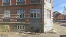 Lejlighed til leje, Aalborg Centrum, Kastetvej<span class="blurred street-number" onclick="ProcessAdRequest(127843)"><span class="hint">Se vejnr.</span>[xxxxxxxx]</span>
