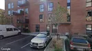 Lejlighed til leje, Brøndby, Mekanikvej<span class="blurred street-number" onclick="ProcessAdRequest(127844)"><span class="hint">Se vejnr.</span>[xxxxxxxx]</span>