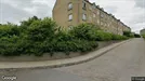 Lejlighed til leje, Gentofte, Skjoldagervej<span class="blurred street-number" onclick="ProcessAdRequest(127848)"><span class="hint">Se vejnr.</span>[xxxxxxxx]</span>