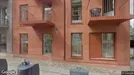Lejlighed til leje, Århus C, Æbeløgade<span class="blurred street-number" onclick="ProcessAdRequest(127851)"><span class="hint">Se vejnr.</span>[xxxxxxxx]</span>