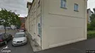 Lejlighed til leje, Aalborg Centrum, Badehusvej<span class="blurred street-number" onclick="ProcessAdRequest(127852)"><span class="hint">Se vejnr.</span>[xxxxxxxx]</span>