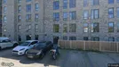 Lejlighed til leje, Slagelse, Ndr.Ringgade<span class="blurred street-number" onclick="ProcessAdRequest(127859)"><span class="hint">Se vejnr.</span>[xxxxxxxx]</span>