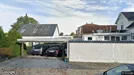 Lejlighed til leje, Odense M, Hjallesevej<span class="blurred street-number" onclick="ProcessAdRequest(127860)"><span class="hint">Se vejnr.</span>[xxxxxxxx]</span>